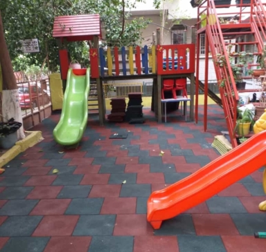 Park10
