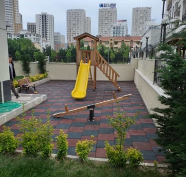 Park12