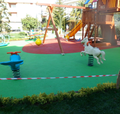 Park5