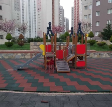 Park6