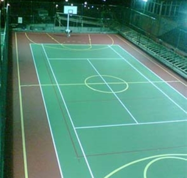 Çok amaçlı saha7