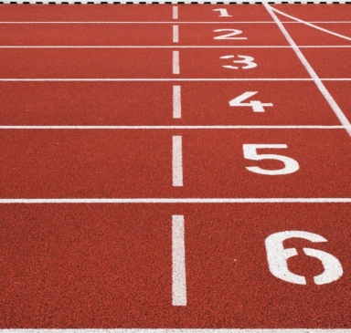 track-and-field-g7f99f49d9_1280