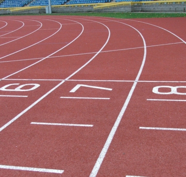track-g1b3073cc2_1280